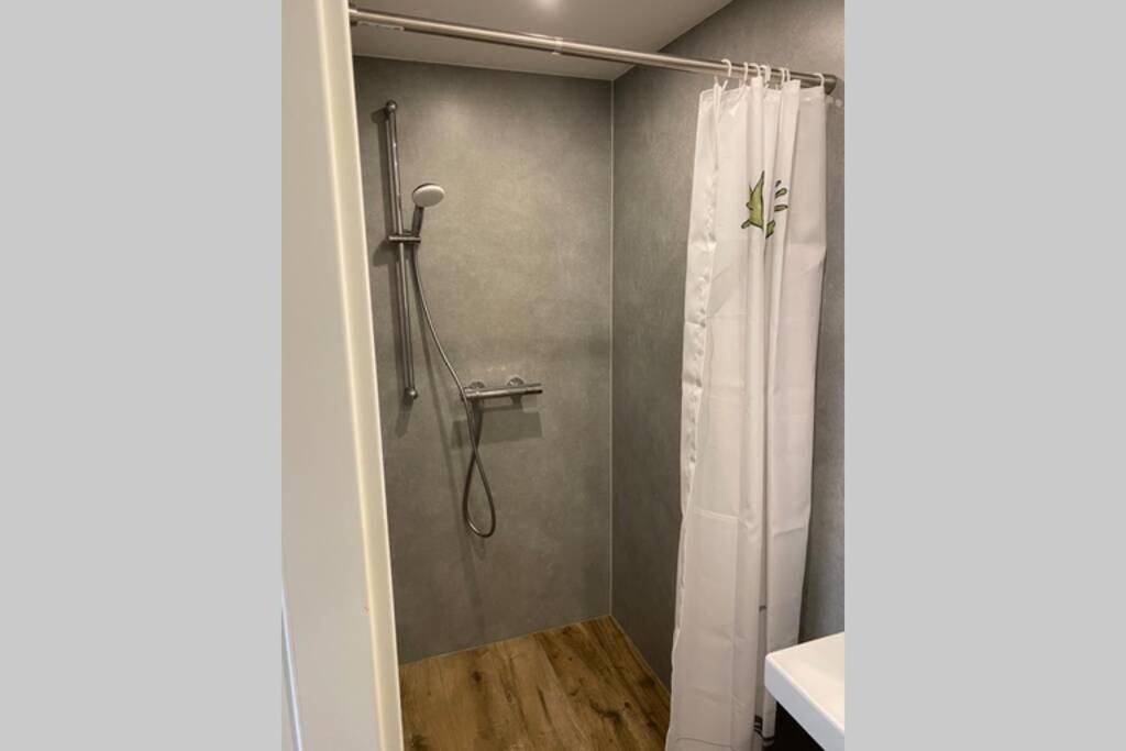 Smart - Etwas Andere Ferienwohnung! * Brandenburg an der Havel
